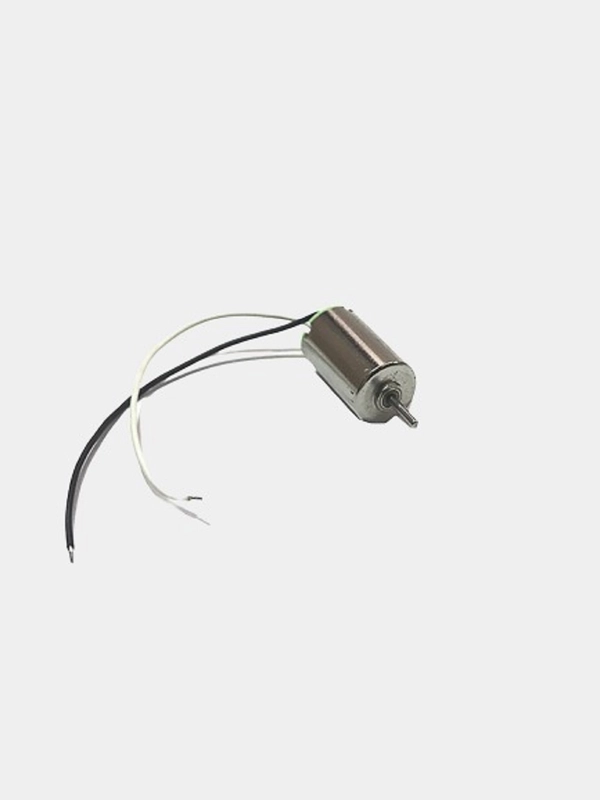 Электродвигатель QX-5A 1.3VDC (0.9-1.6VDC)
