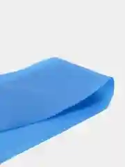 Фитнес резинка U-POWEX