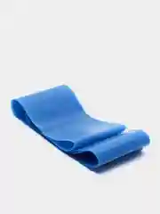 Фитнес резинка U-POWEX