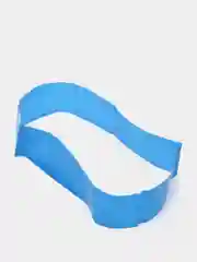 Фитнес резинка U-POWEX