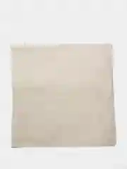 Лавандовый декоративная наволочка, на молнии, 45*45 см, "Цветная геометрия", 9 дизайнов