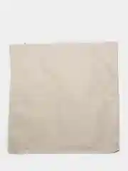 Желтый декоративная наволочка, на молнии, 45*45 см, "Цветная геометрия", 9 дизайнов