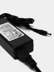 Для ноутбуков Samsung блок питания (зарядное устройство) 19V 4.74A 5.5x3.0pin (002152)