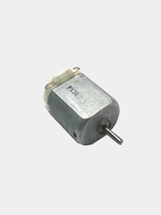Электродвигатель F130-2190 3.0VDC (0.7-3.6VDC 7000обмин)
