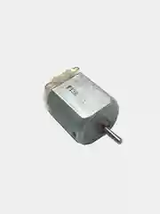 Электродвигатель F130-2190 3.0VDC (0.7-3.6VDC 7000обмин)