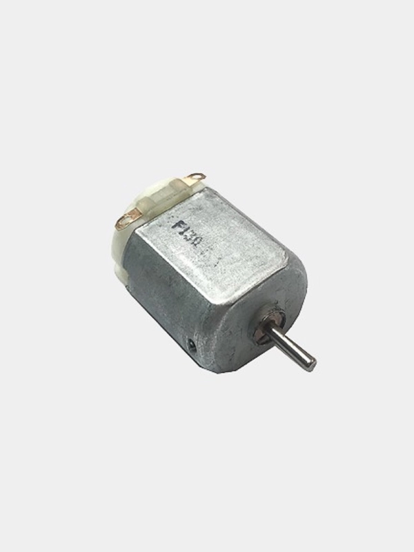 Электродвигатель F130-2190 3.0VDC (0.7-3.6VDC 7000обмин)