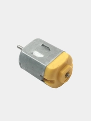 Электродвигатель F130-1995 2.4VDC (1.2-3.6VDC 5250обмин)