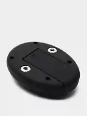 Миостимулятор для пресса и мышц EMS trainer "3 в 1"