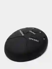 Миостимулятор для пресса и мышц EMS trainer "3 в 1"