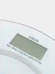 Напольные весы REXANT 72-1200