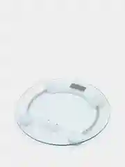 Напольные весы REXANT 72-1200