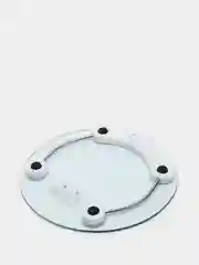 Напольные весы REXANT 72-1200