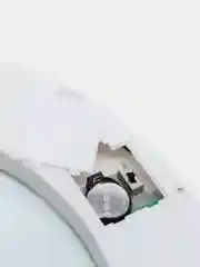 Напольные весы REXANT 72-1200