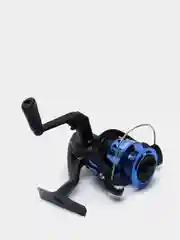 Катушка Mifine 200F 60105-3