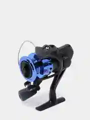 Катушка Mifine 200F 60105-3