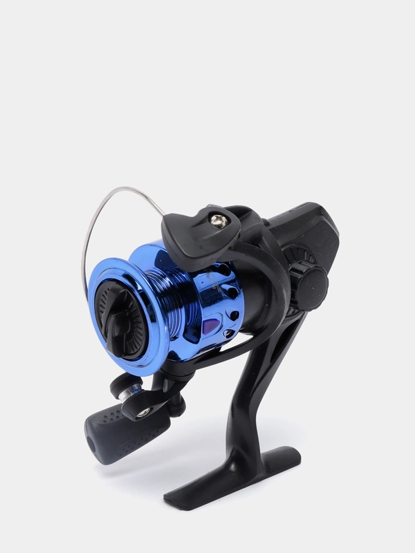 Катушка Mifine 200F 60105-3