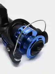Катушка Mifine 200F 60105-3