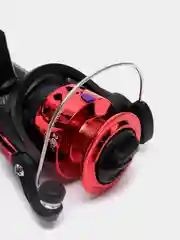 Катушка Mifine 200F 60105-1