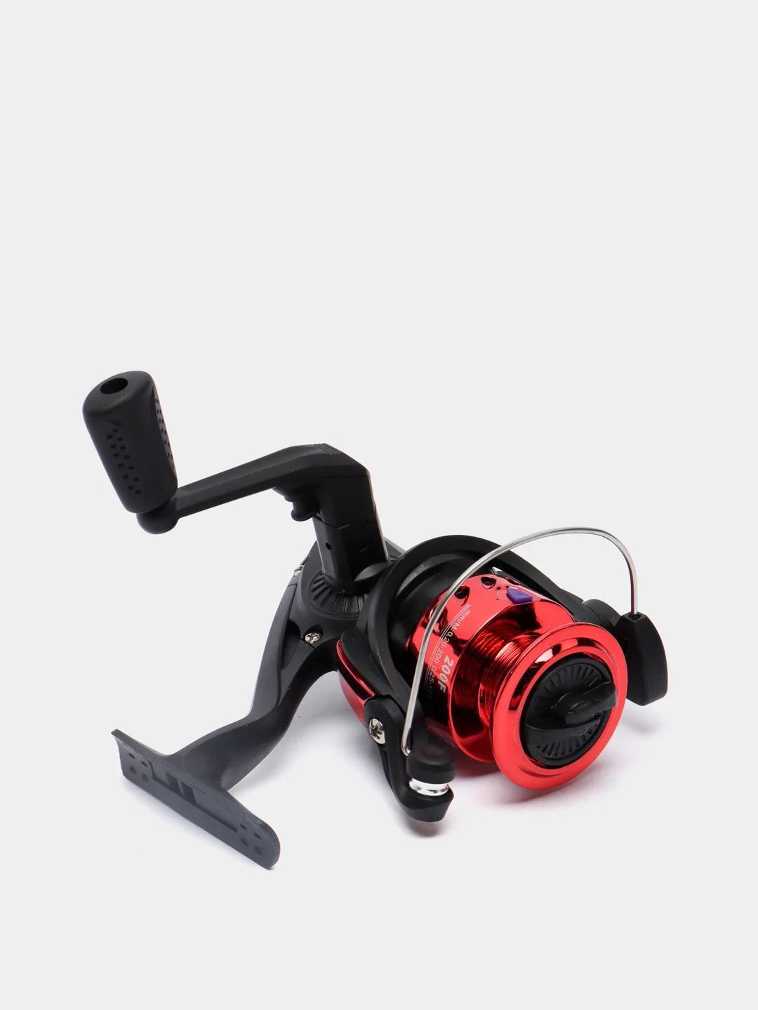 Катушка Mifine 200F 60105-1