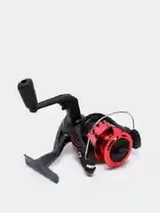 Катушка Mifine 200F 60105-1