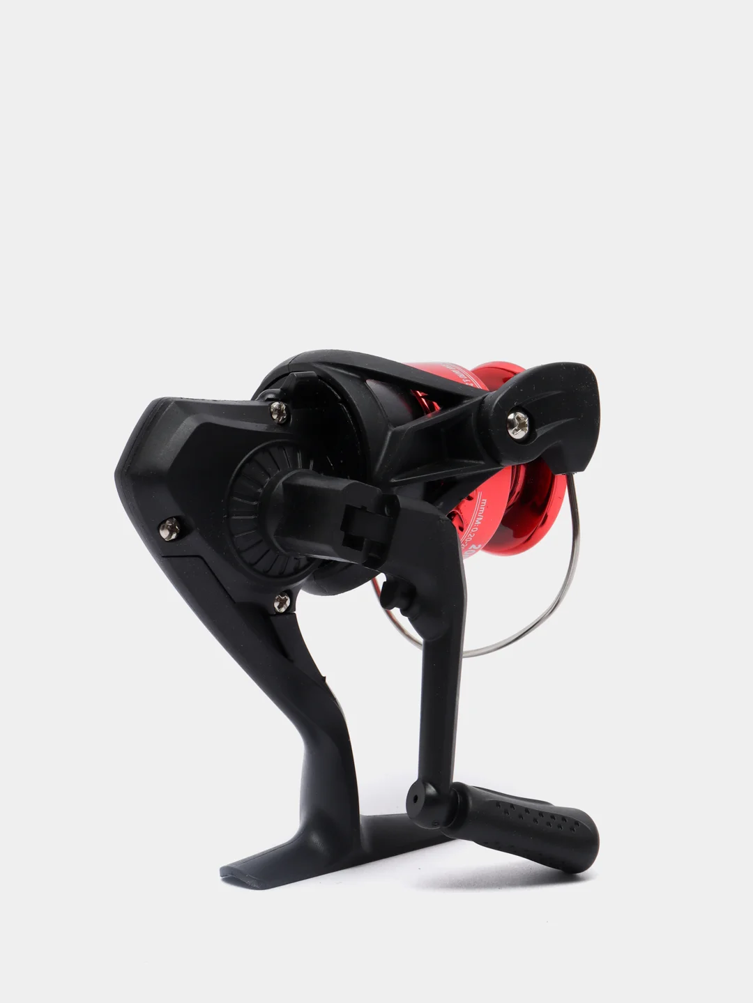 Катушка Mifine 200F 60105-1