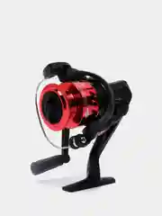 Катушка Mifine 200F 60105-1