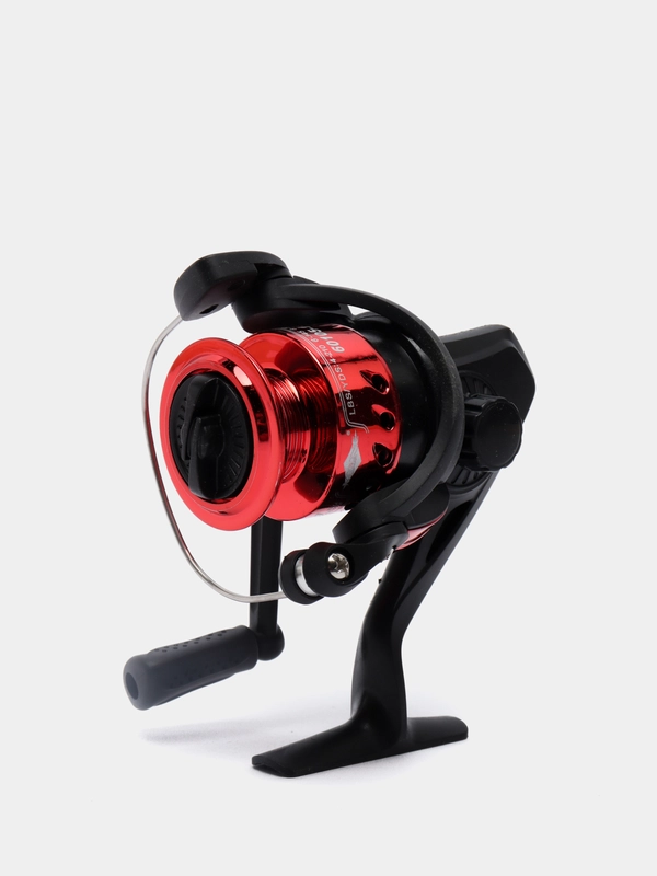 Катушка Mifine 200F 60105-1