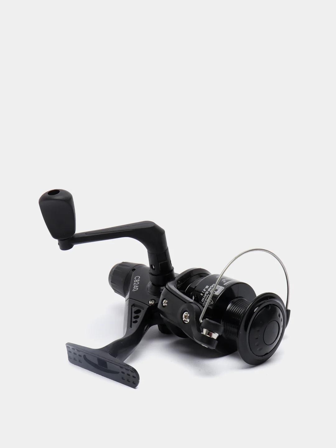 Катушка Mifine Coblla CB240