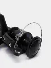 Катушка Mifine Coblla CB240