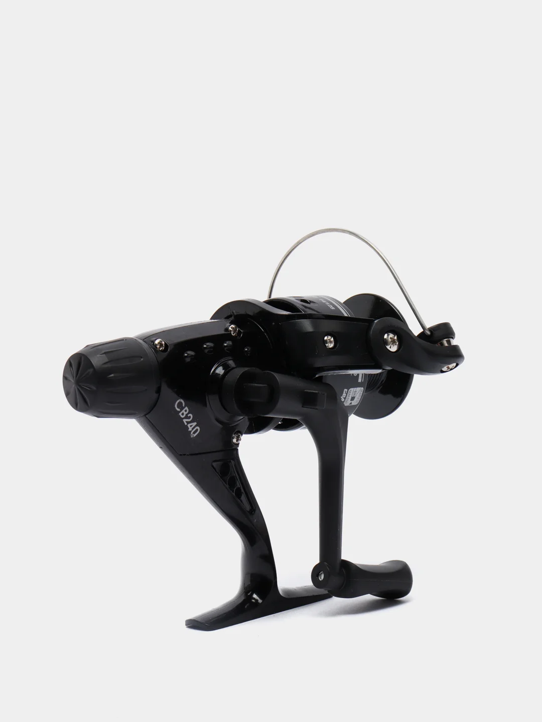 Катушка Mifine Coblla CB240