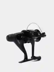 Катушка Mifine Coblla CB240