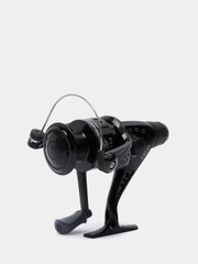 Катушка Mifine Coblla CB240