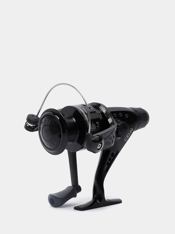 Катушка Mifine Coblla CB240