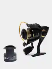 Катушка Mifine Karate 2000F