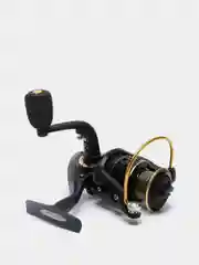 Катушка Mifine Karate 2000F