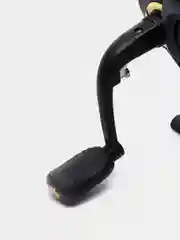 Катушка Mifine Karate 2000F