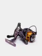 Катушка Mifine Chameleon 2000F