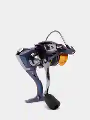 Катушка Mifine Chameleon 2000F