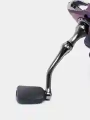 Катушка Mifine Chameleon 2000F