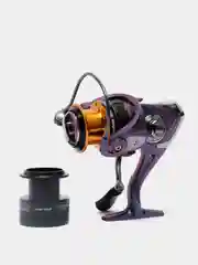 Катушка Mifine Chameleon 3000F