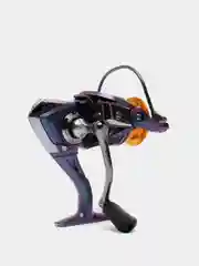 Катушка Mifine Chameleon 3000F
