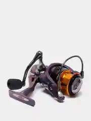 Катушка Mifine Chameleon 3000F