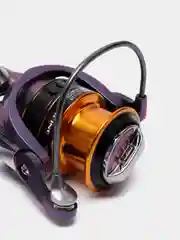 Катушка Mifine Chameleon 3000F