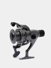 Катушка Mifine Coblla CB540