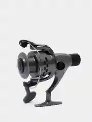 Катушка Mifine Coblla CB540