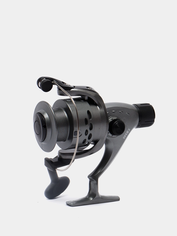 Катушка Mifine Coblla CB540