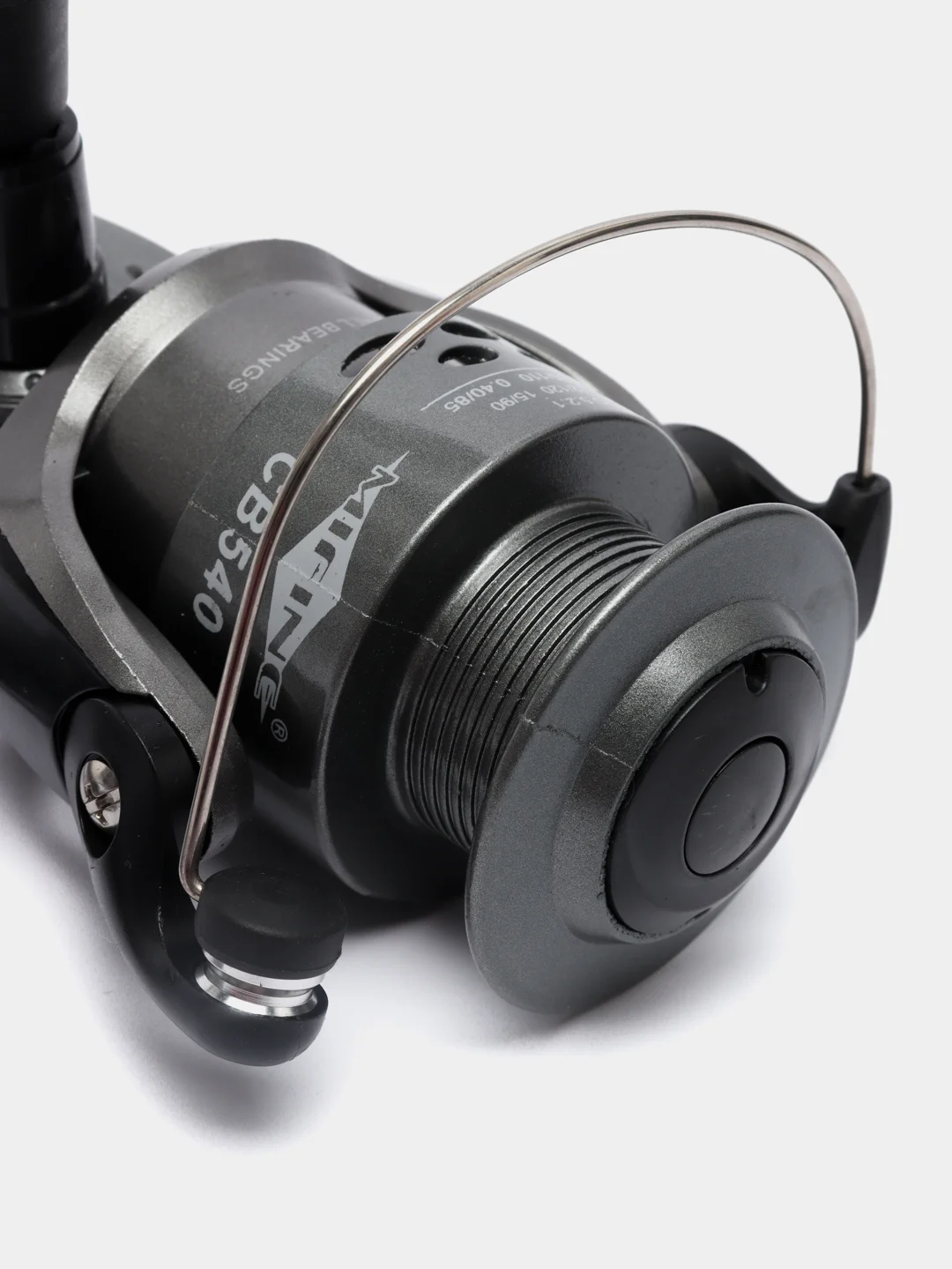 Катушка Mifine Coblla CB540