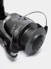 Катушка Mifine Coblla CB540