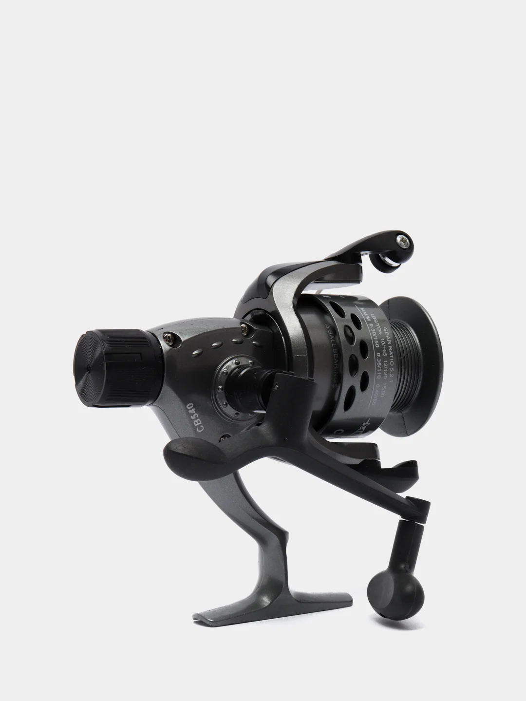 Катушка Mifine Coblla CB540