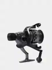 Катушка Mifine Coblla CB540